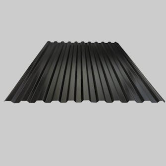 Teräspelti Teräspelti